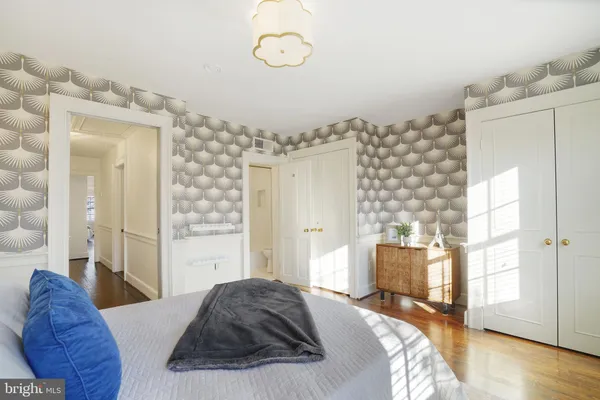 $1,199,000 | 625 South St Asaph Street, Alexandria, VA 22314