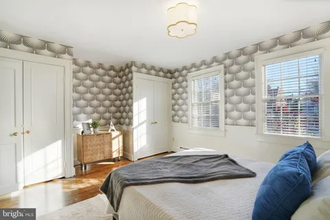 $1,229,000 | 625 South St Asaph Street, Alexandria, VA 22314