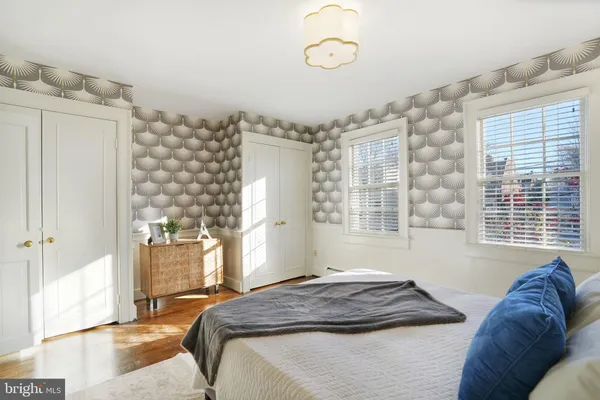 $1,199,000 | 625 South St Asaph Street, Alexandria, VA 22314