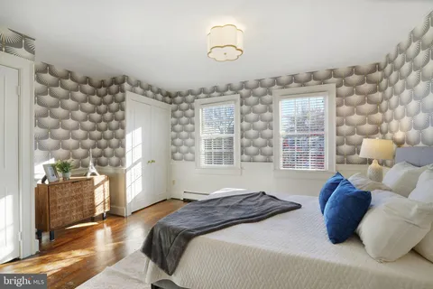 $1,229,000 | 625 South St Asaph Street, Alexandria, VA 22314