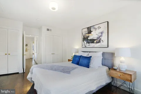 $1,229,000 | 625 South St Asaph Street, Alexandria, VA 22314