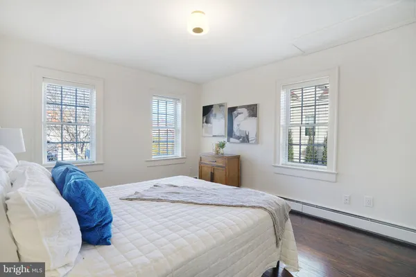$1,199,000 | 625 South St Asaph Street, Alexandria, VA 22314