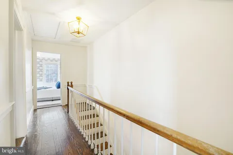 $1,229,000 | 625 South St Asaph Street, Alexandria, VA 22314