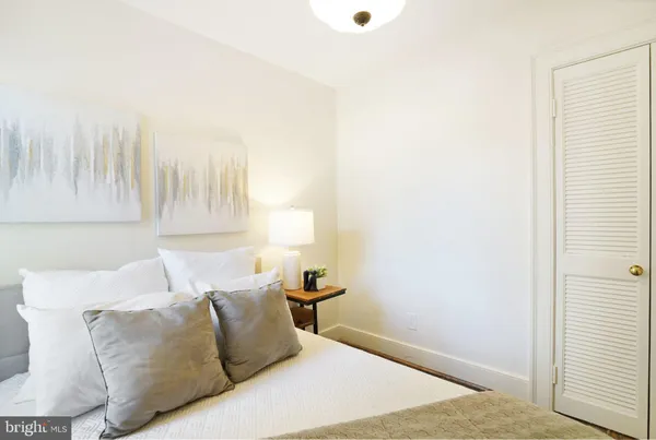 $1,199,000 | 625 South St Asaph Street, Alexandria, VA 22314