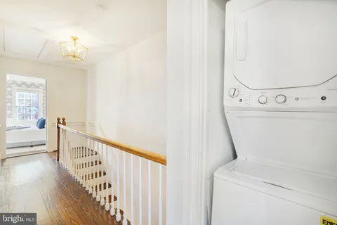 $1,229,000 | 625 South St Asaph Street, Alexandria, VA 22314