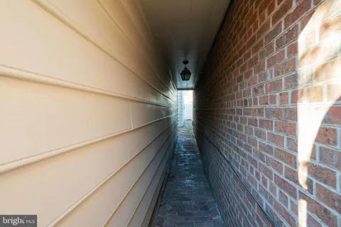 $1,229,000 | 625 South St Asaph Street, Alexandria, VA 22314