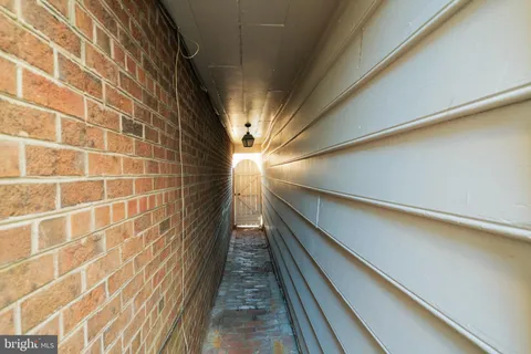 $1,229,000 | 625 South St Asaph Street, Alexandria, VA 22314