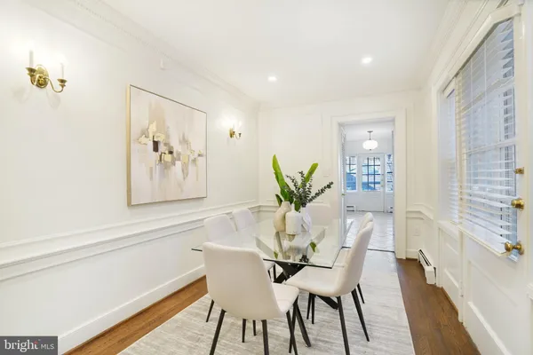 $1,199,000 | 625 South St Asaph Street, Alexandria, VA 22314