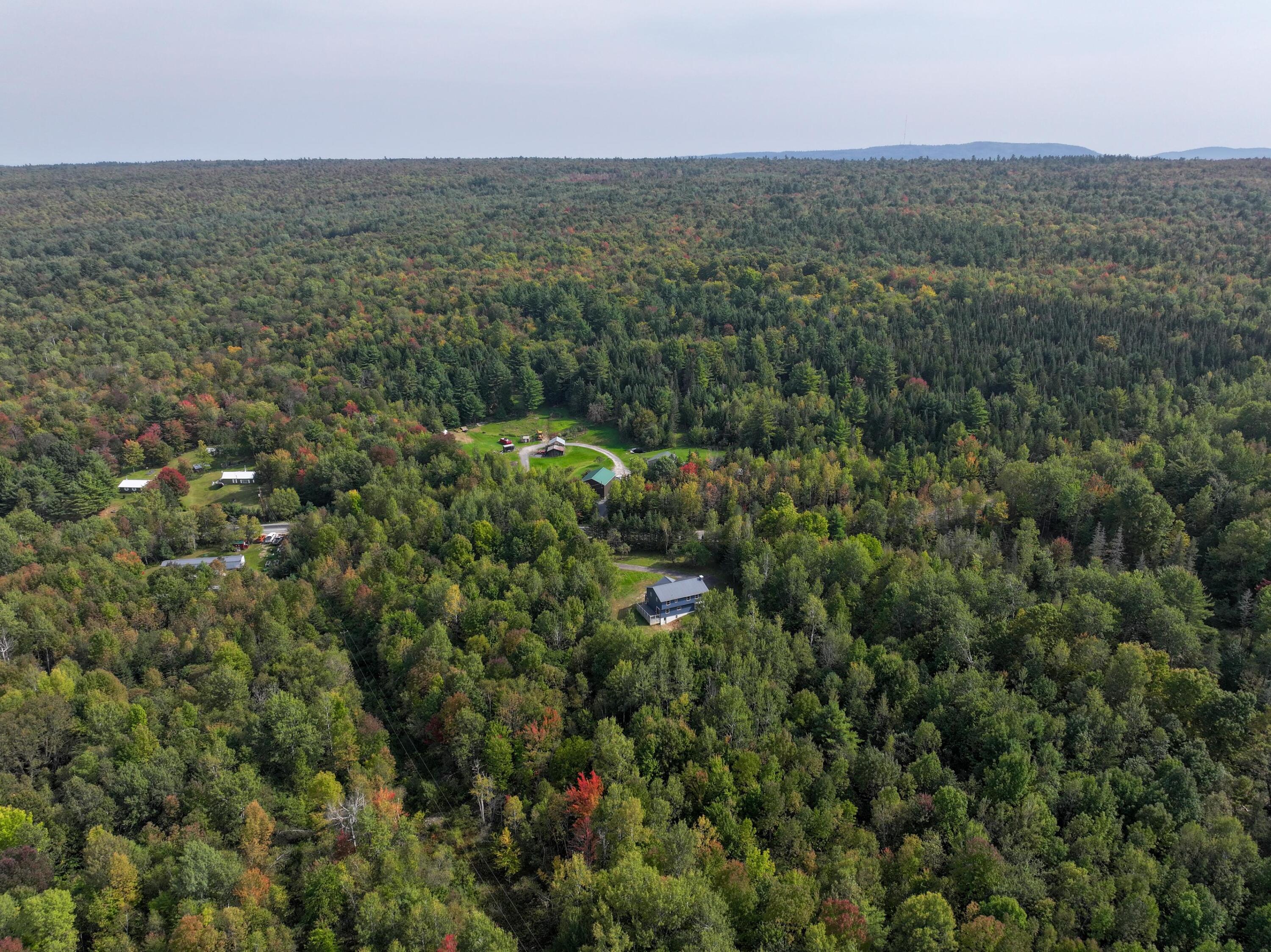 336 Pup Hill Road Saranac, NY 12981 - Photo 49 of 70 Gallery Image 49