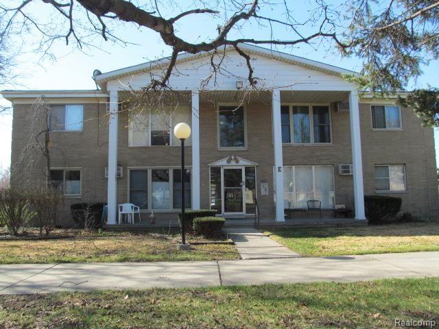 26345 West Seven Mile Road Redford, MI 48240 - Photo 1 of 11