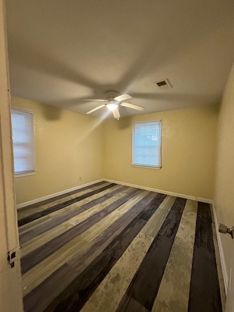 2248 South Lumpkin Road Columbus, GA 31903 - Photo 7 of 14 Gallery Image 7