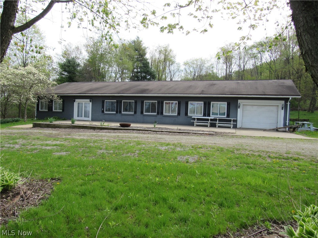 87525 Reed Road Uhrichsville, OH 44683 - Photo 1 of 15 Gallery Image 1