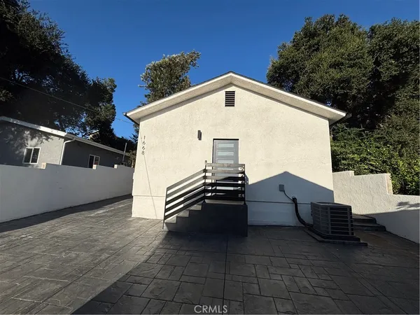 $4,000 | 1668 Glen Avenue, Pasadena, CA 91103