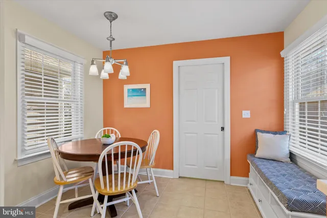 $639,000 | 33856 Waterside Drive, Frankford, DE 19945