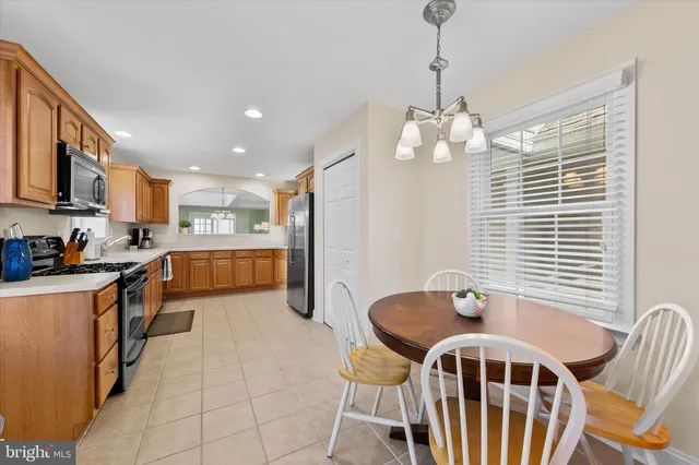 $639,000 | 33856 Waterside Drive, Frankford, DE 19945