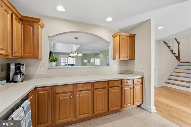 $639,000 | 33856 Waterside Drive, Frankford, DE 19945