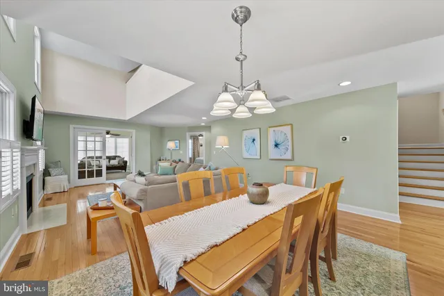 $639,000 | 33856 Waterside Drive, Frankford, DE 19945