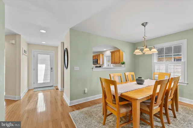 $639,000 | 33856 Waterside Drive, Frankford, DE 19945