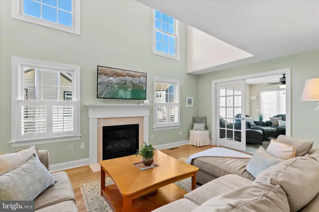 $639,000 | 33856 Waterside Drive, Frankford, DE 19945