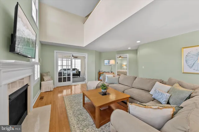 $639,000 | 33856 Waterside Drive, Frankford, DE 19945