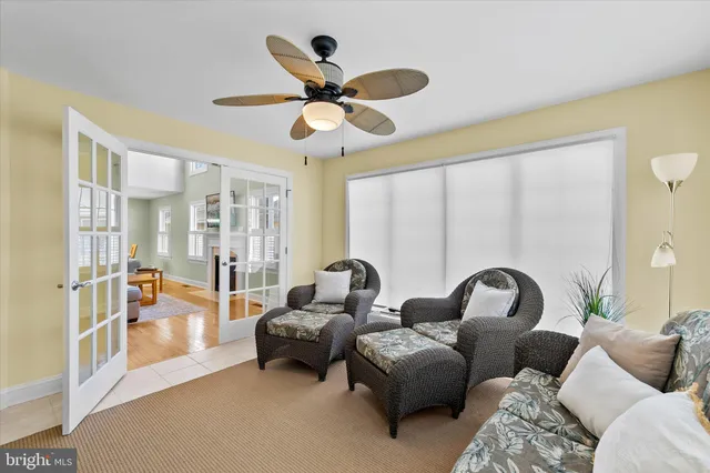 $639,000 | 33856 Waterside Drive, Frankford, DE 19945