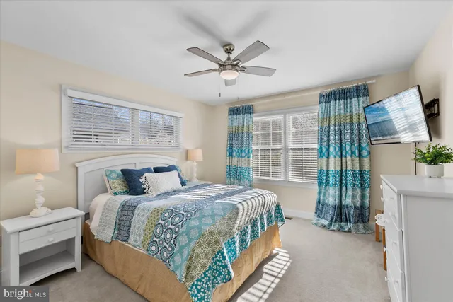 $639,000 | 33856 Waterside Drive, Frankford, DE 19945