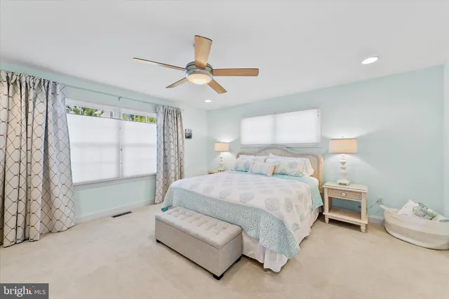 $639,000 | 33856 Waterside Drive, Frankford, DE 19945