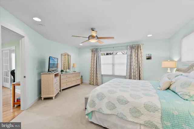 $639,000 | 33856 Waterside Drive, Frankford, DE 19945