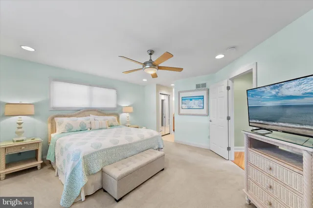 $639,000 | 33856 Waterside Drive, Frankford, DE 19945