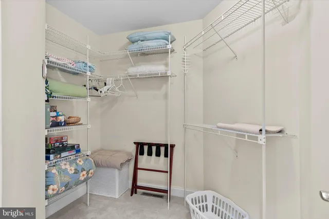 $639,000 | 33856 Waterside Drive, Frankford, DE 19945