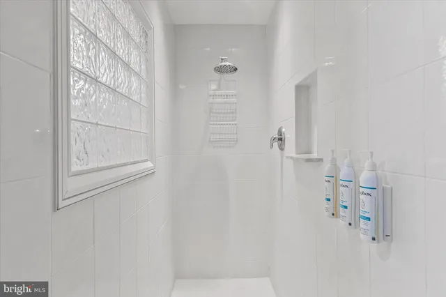 $639,000 | 33856 Waterside Drive, Frankford, DE 19945