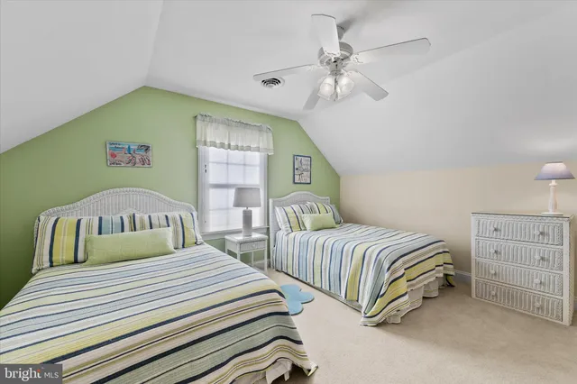 $639,000 | 33856 Waterside Drive, Frankford, DE 19945