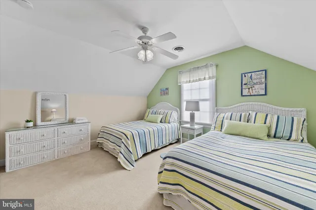 $639,000 | 33856 Waterside Drive, Frankford, DE 19945