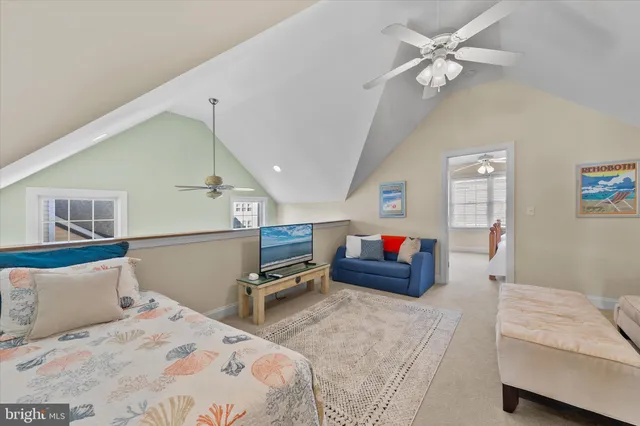 $639,000 | 33856 Waterside Drive, Frankford, DE 19945