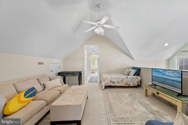 $639,000 | 33856 Waterside Drive, Frankford, DE 19945