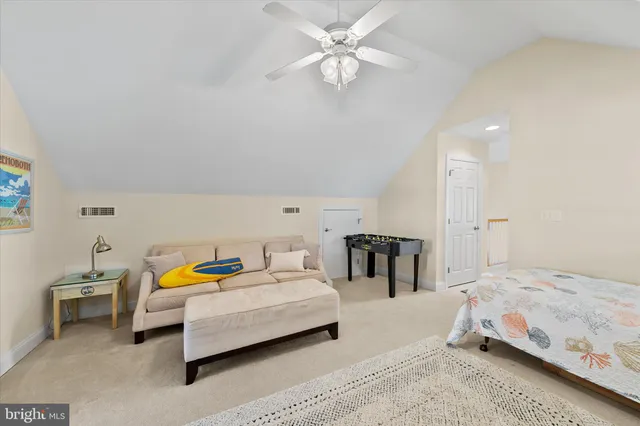 $639,000 | 33856 Waterside Drive, Frankford, DE 19945