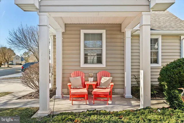 $639,000 | 33856 Waterside Drive, Frankford, DE 19945