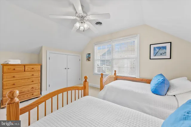 $639,000 | 33856 Waterside Drive, Frankford, DE 19945