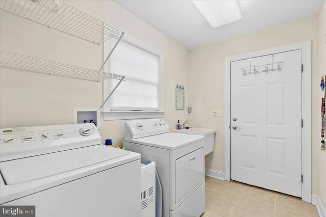 $639,000 | 33856 Waterside Drive, Frankford, DE 19945