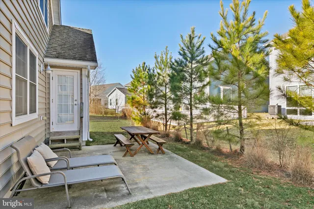 $639,000 | 33856 Waterside Drive, Frankford, DE 19945