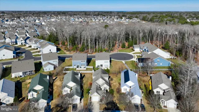 $639,000 | 33856 Waterside Drive, Frankford, DE 19945