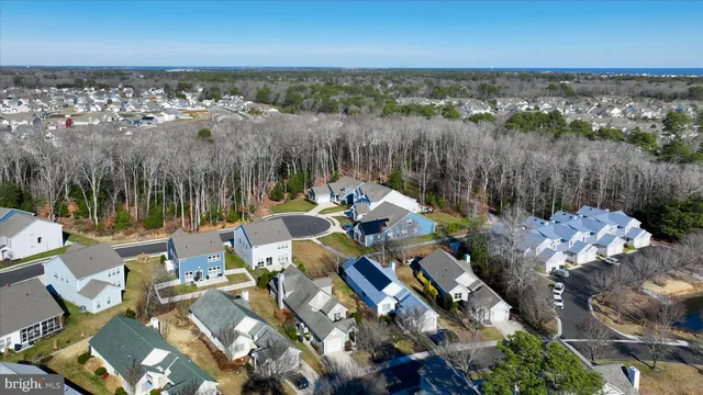 $639,000 | 33856 Waterside Drive, Frankford, DE 19945