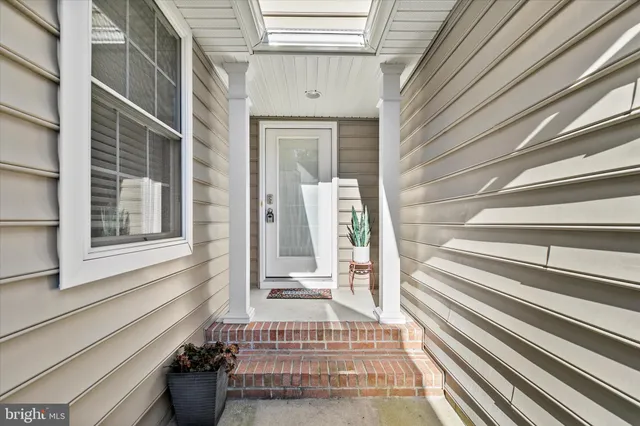 $639,000 | 33856 Waterside Drive, Frankford, DE 19945