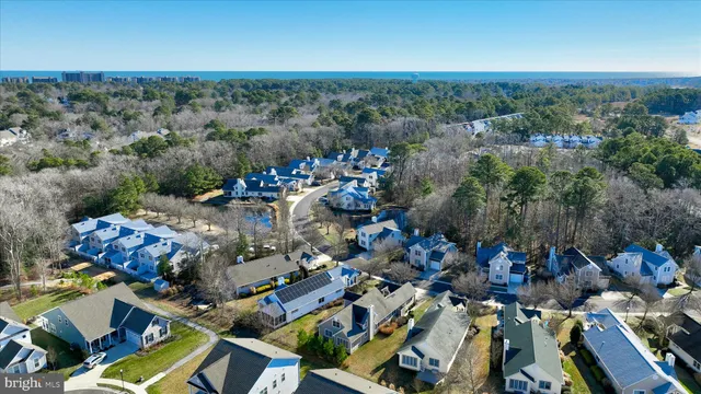 $639,000 | 33856 Waterside Drive, Frankford, DE 19945