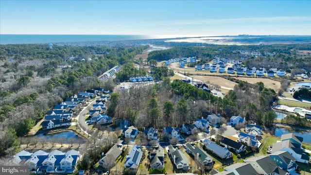 $639,000 | 33856 Waterside Drive, Frankford, DE 19945