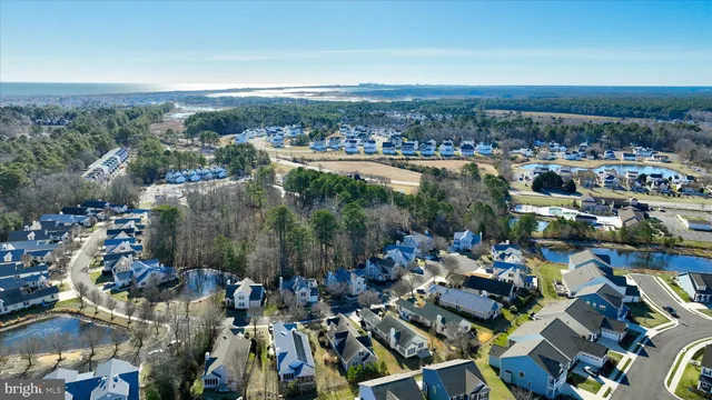 $639,000 | 33856 Waterside Drive, Frankford, DE 19945