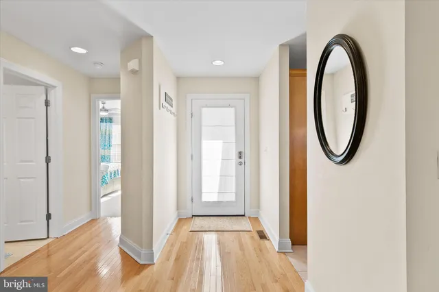 $639,000 | 33856 Waterside Drive, Frankford, DE 19945