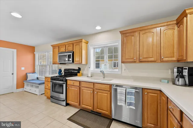 $639,000 | 33856 Waterside Drive, Frankford, DE 19945