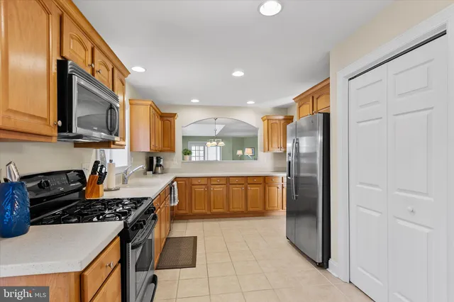 $639,000 | 33856 Waterside Drive, Frankford, DE 19945