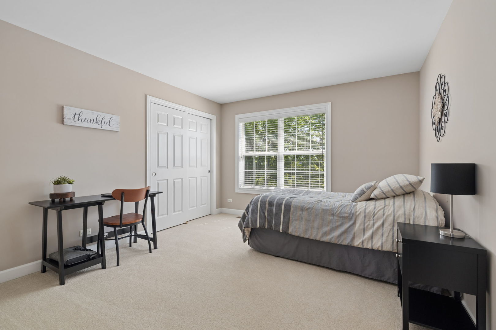 26404 West Red Apple Road Plainfield, IL 60585 - Photo 21 of 39